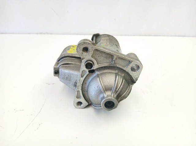 8200064465 Mitsubishi