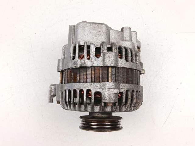 8200065730 Renault (RVI)