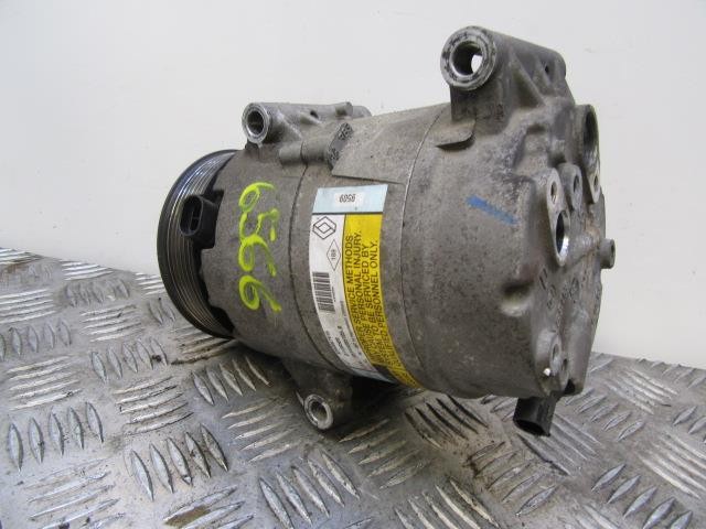 8200067915 Renault (RVI)