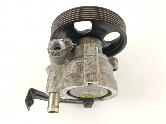 8200071050 Mitsubishi