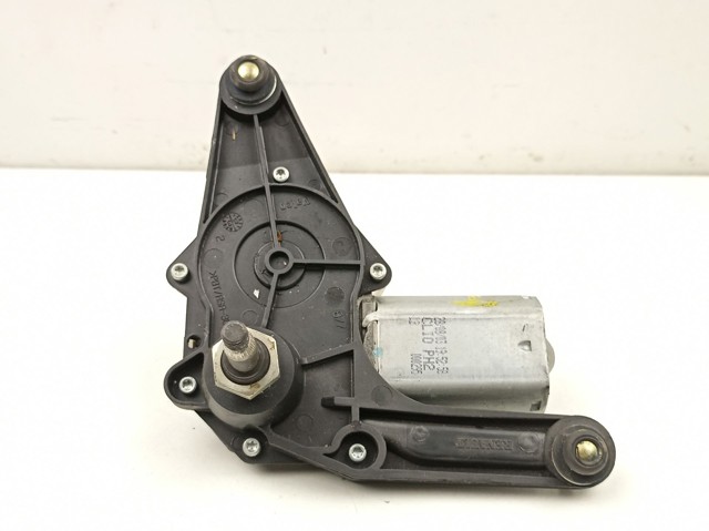8200071214 Renault (RVI)
