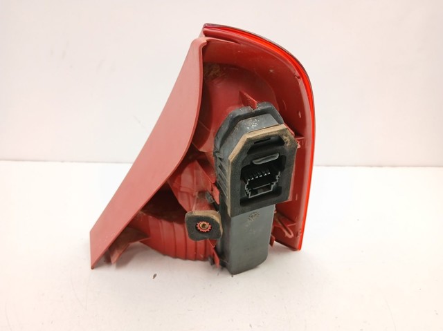 8200071413 Renault (RVI)
