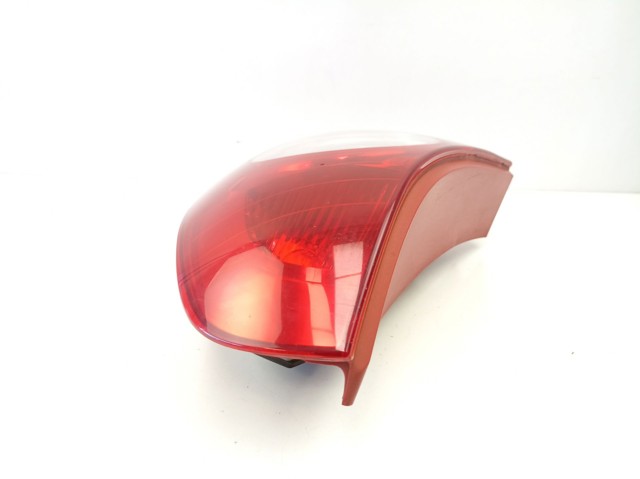 Comprar Piloto trasero derecho Renault Clio II BB, CB a bajo precio