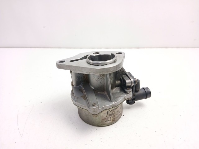 8200072985 Renault (RVI)