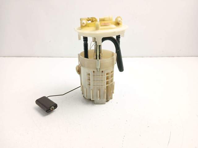 8200085799 Renault (RVI)