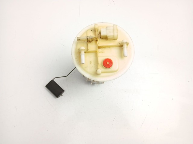 8200085799 Renault (RVI)