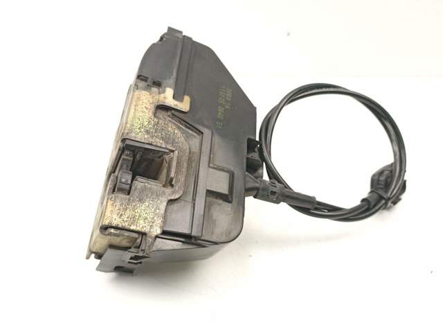 8200086016 Renault (RVI)
