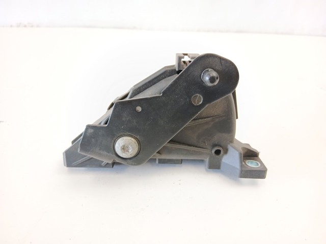 Sensor de posición del pedal del acelerador 8200089851 RENAULT