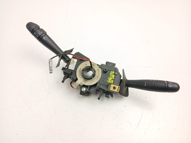 8200090338 Renault (RVI)