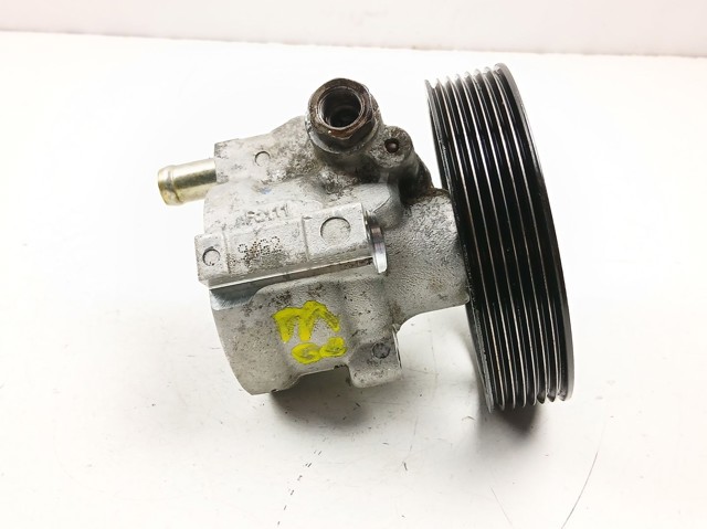 8200096704 Nissan/Infiniti