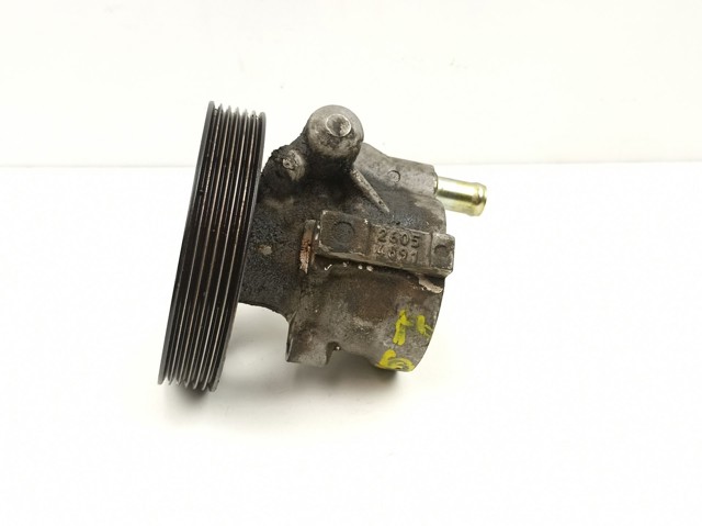8200096704 Renault (RVI)