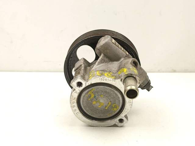 8200096704 RENAULT Bomba de dirección  en stock Huelva