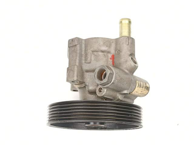 8200096704 RENAULT Bomba de dirección  en stock Córdoba