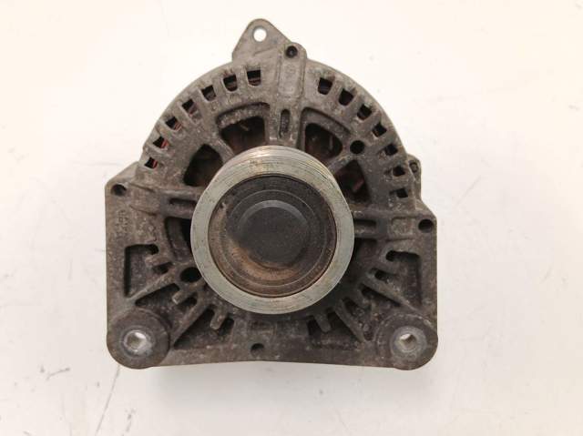Alternador de coche Renault Laguna III (2007-2015)