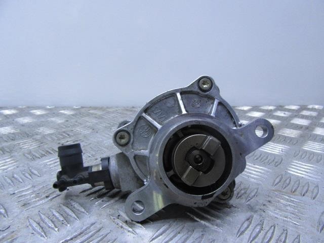 8200102535 Renault (RVI)