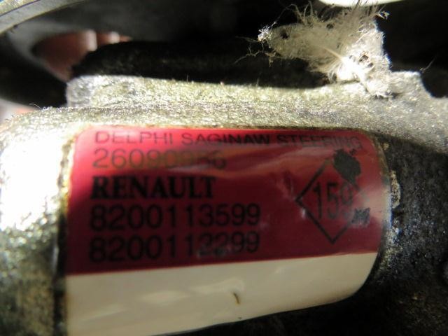 8200112299 Renault (RVI)