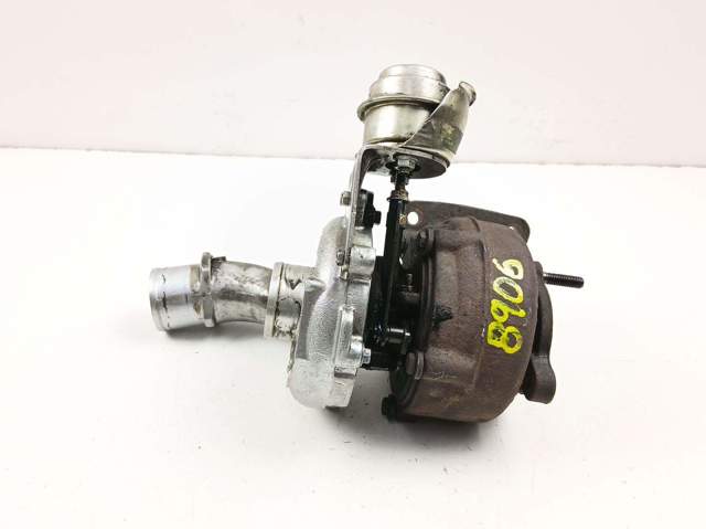 8200114015 Renault (RVI)