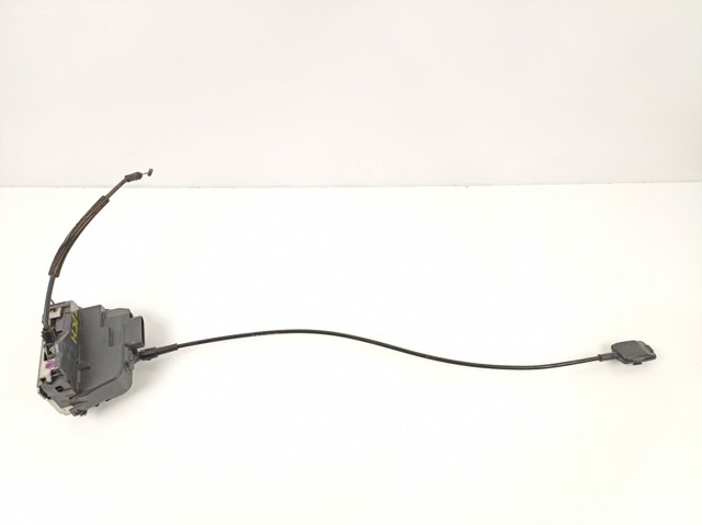 8200119332 Renault (RVI)