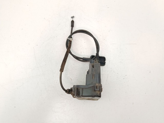 8200119333 Renault (RVI)