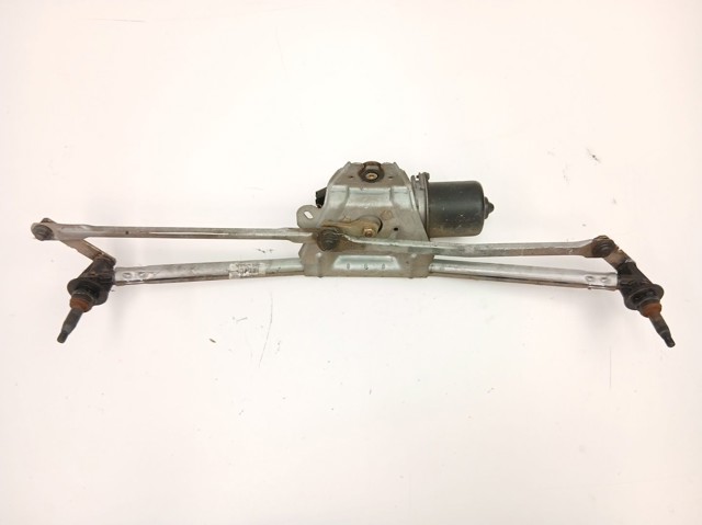 Comprar Trapezio del limpiaparabrisas Kangoo KC0, KC1