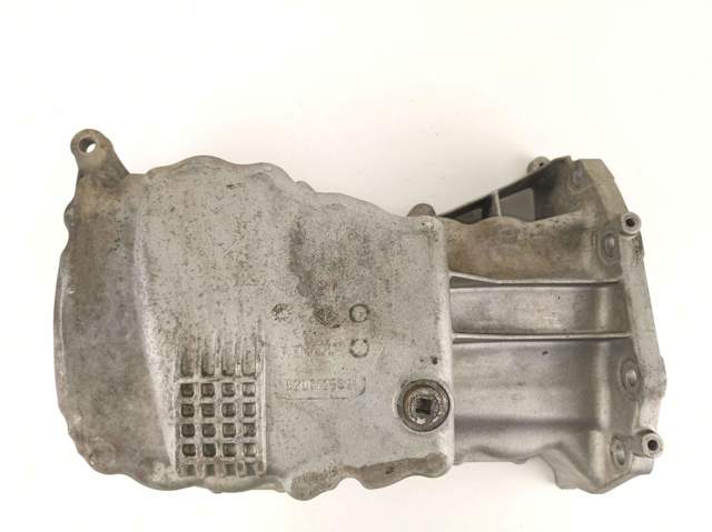 8200125691 Renault (RVI)