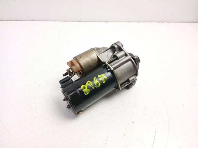 8200143045 Motor de arranque  comprar en Pontevedra