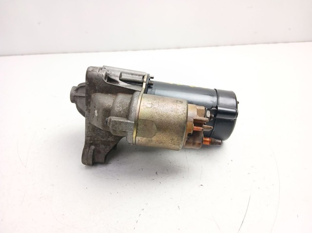 8200143045 Motor de arranque  en stock Castellón