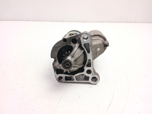 RENAULT 8200143045 Motor de arranque  disponible Lugo