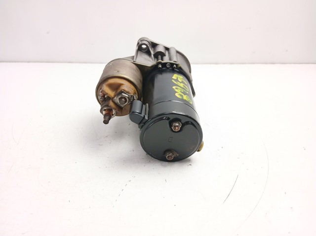 8200143045 Motor de arranque  en stock Granada