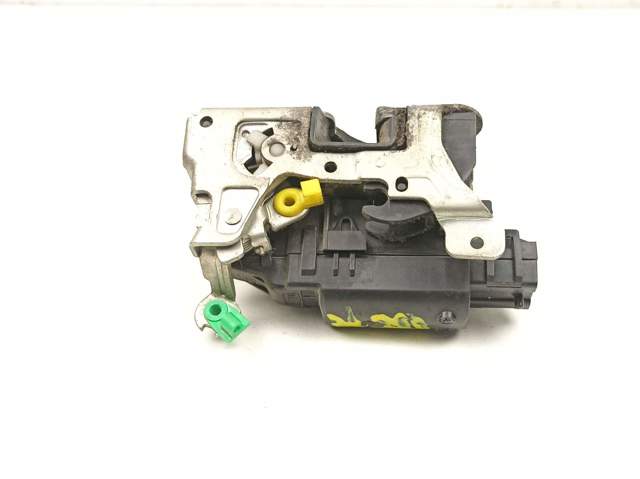 8200147150 Renault (RVI)