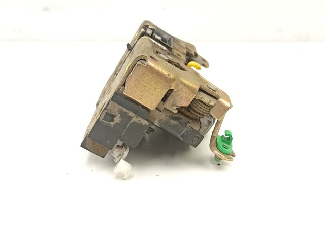 Cerradura delantera derecha 8200147150 RENAULT
