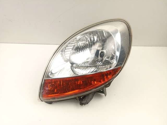 8200150614 Renault (RVI)