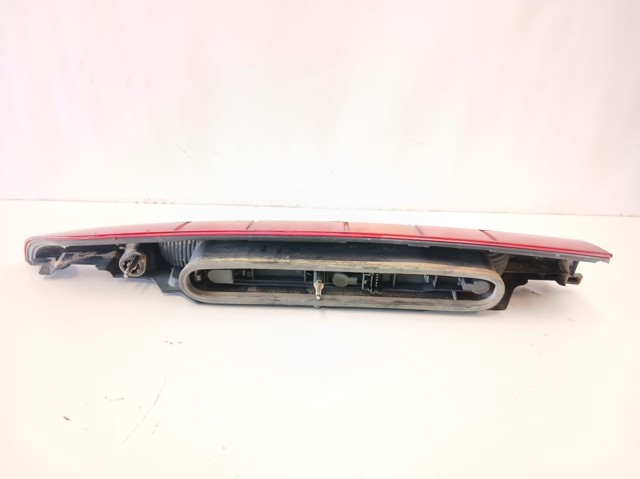 8200150623 Renault (RVI)