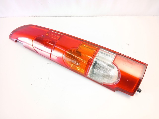 8200150625 Renault (RVI)