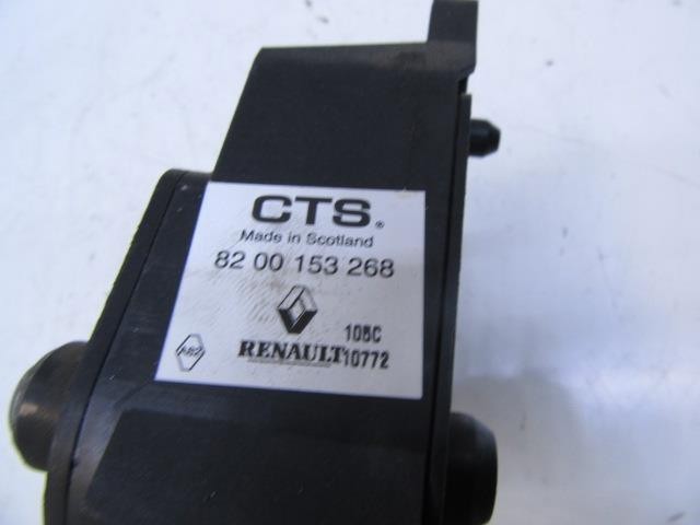 8200153268 Renault (RVI)