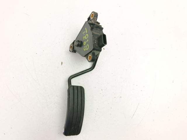 8200159645 Renault (RVI)