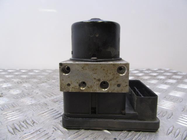Módulo ABS para Renault Laguna BG0, BG1
