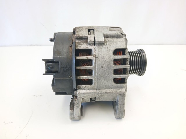 Alternador del motor Mitsubishi Space Star  desde 91,48 €