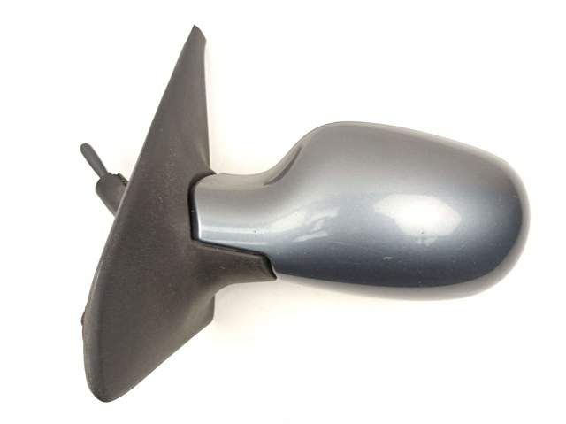Precio del repuesto Retrovisor izquierdo Clio II hatchback