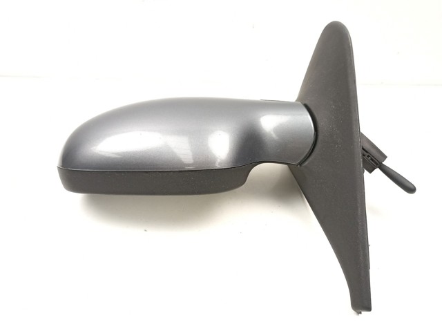 Comprar Retrovisor izquierdo Clio II BB, CB