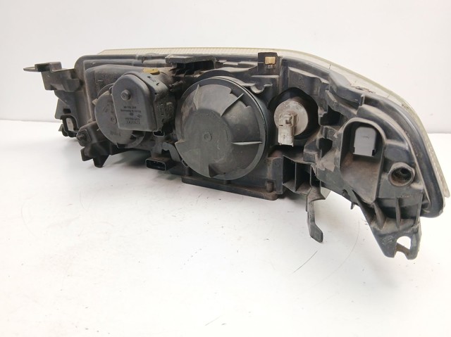 8200163324 Renault (RVI)