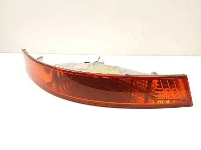 8200163918 Renault (RVI)