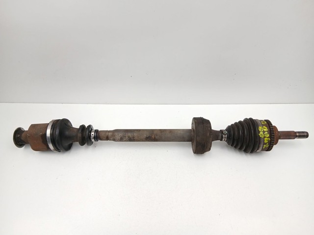 8200168513 Renault (RVI)