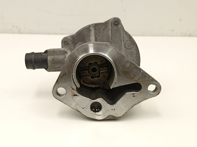 8200175167 Renault (RVI)
