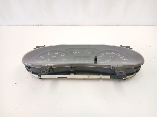 8200176654 Renault (RVI)