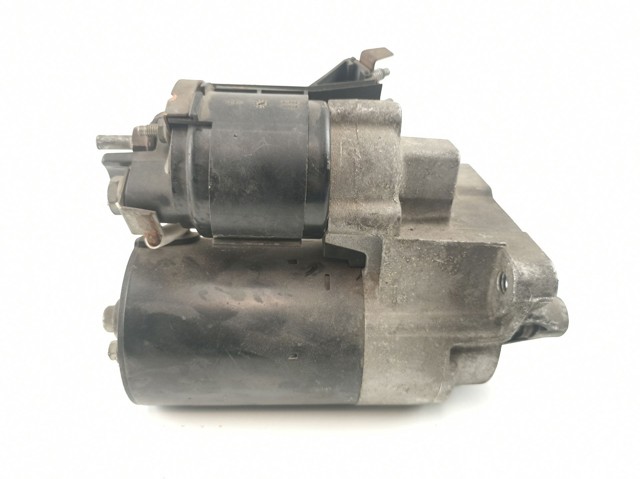 8200186148 Renault (RVI)