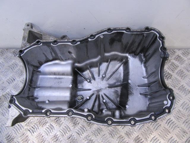 8200188389 Nissan/Infiniti