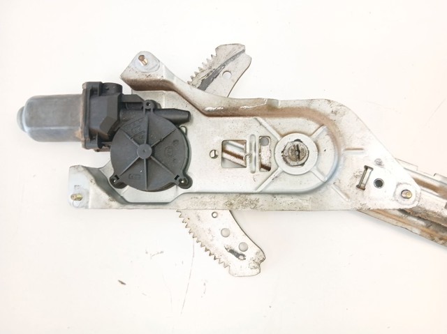 8200188553 Renault (RVI)