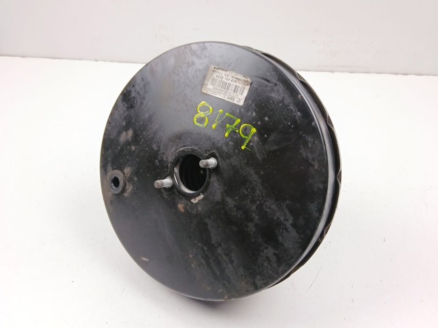 Servofreno para Renault Master T