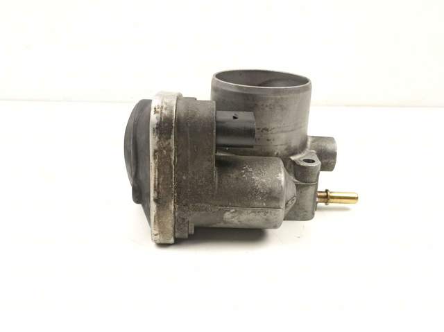 8200190230 RENAULT Cuerpo de mariposa  en stock Gandía